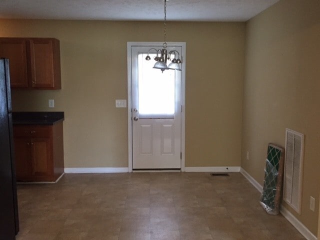 Photo - 3 bedroom 2 bath home in Stewarts Creek area.