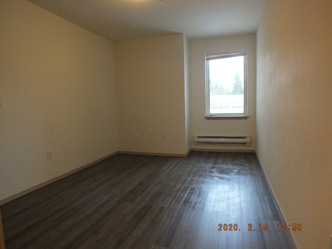 Photo - 12549 28th Ave NE