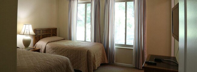 150 Lakeview Dr Unit SI ID1268104P