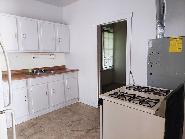 Photo - 811/813 Union St Unit 813