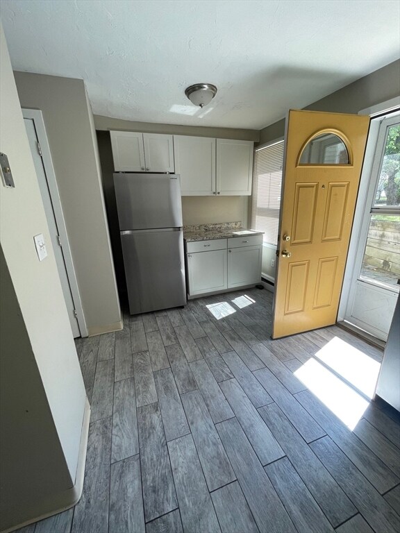 Photo - 1440 Tremont St Unidad C4