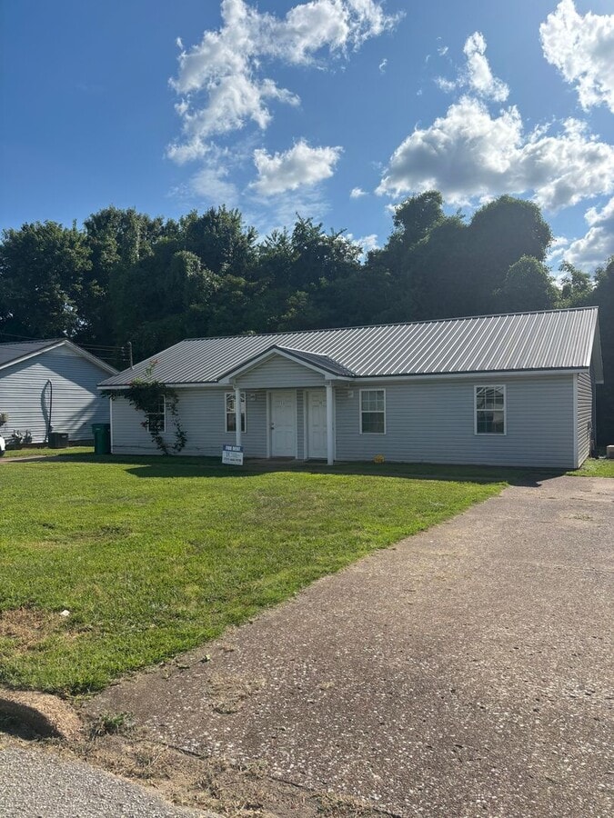 Photo - 01022 Unit 15