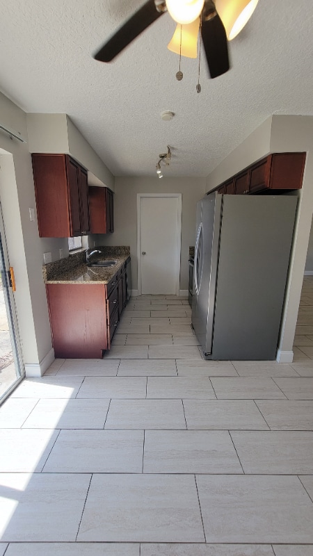 Photo - 419 Caballero Rd