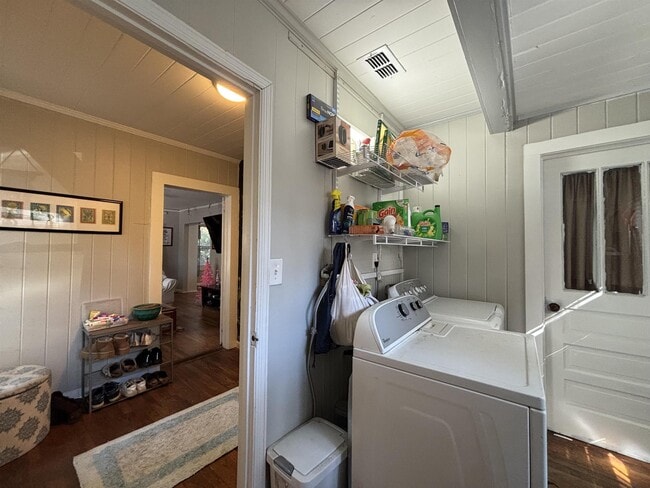 Photo - 123 Westridge Dr