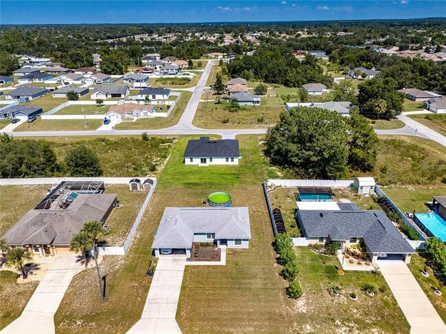 Photo - 1686 SW 162nd St