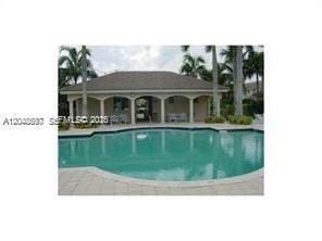 Photo - 5779 NW 116th Ave