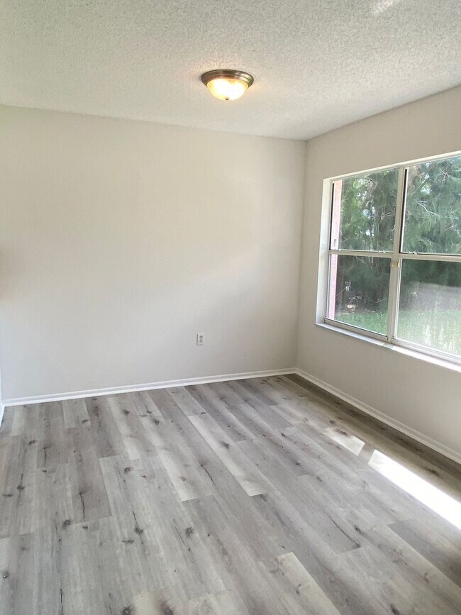 Photo - Sarasota Springs Single Family Home