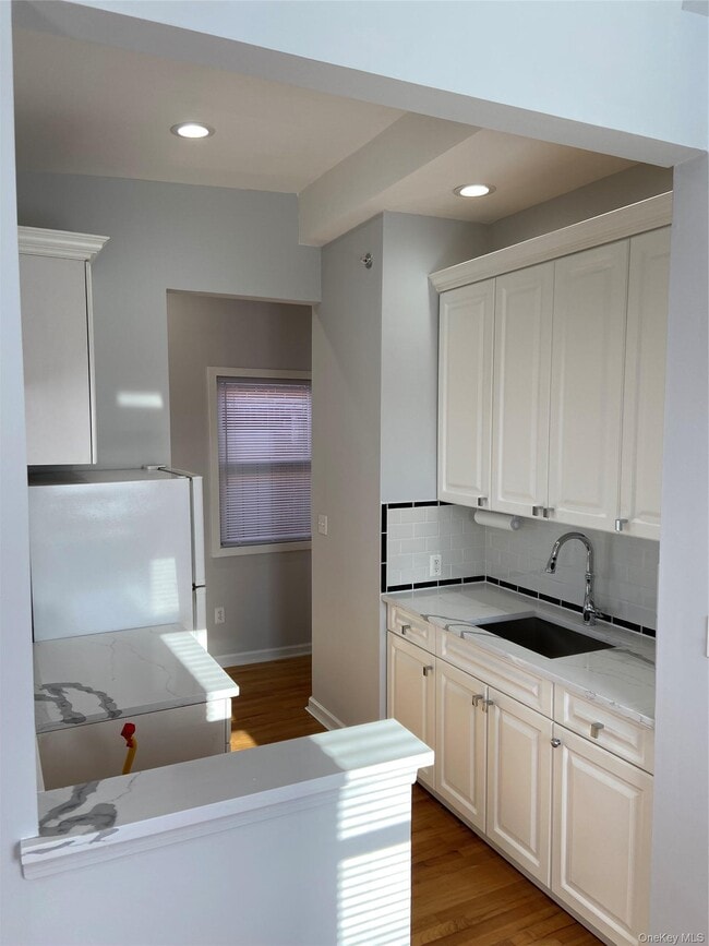 Photo - 108 Main St Unit 3