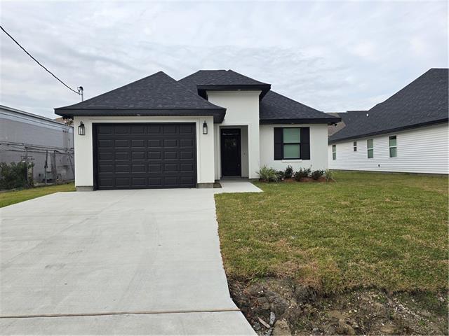 Photo - 99 Carolyn Dr