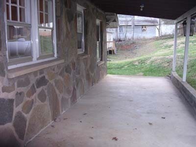 65 Crestview Heights