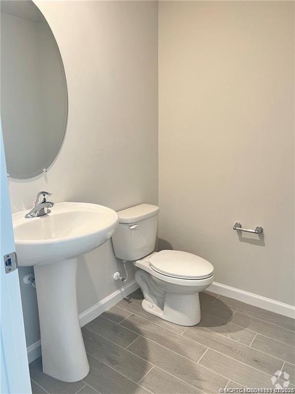 Building Photo - 253 Osprey Preserve Blvd Rental