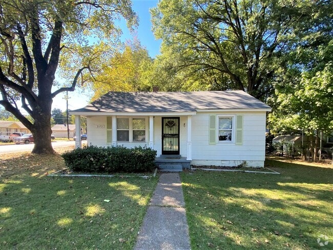 Building Photo - 3173 Sunrise St Rental