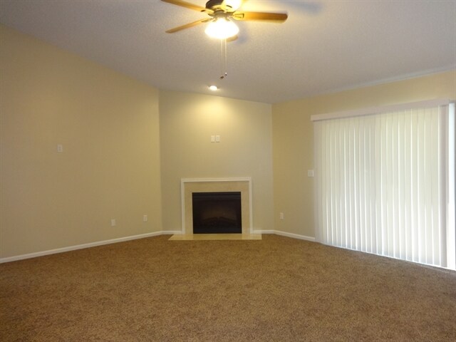 Photo - 6685 Southern Oaks Dr