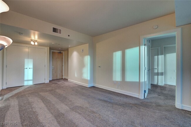 Photo - 2700 S Las Vegas Blvd Condo Unit 607