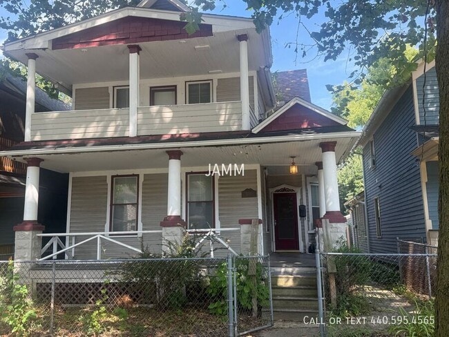 Building Photo - 4200 Whitman Ave Unit #2 Rental