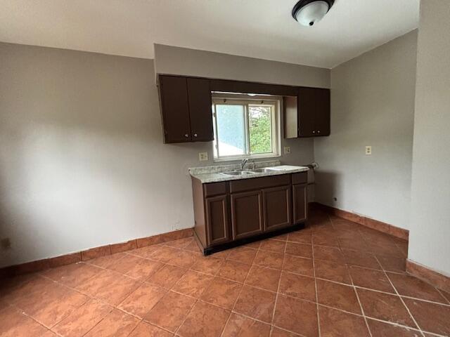 Photo - 3015 Pontiac St Unit B