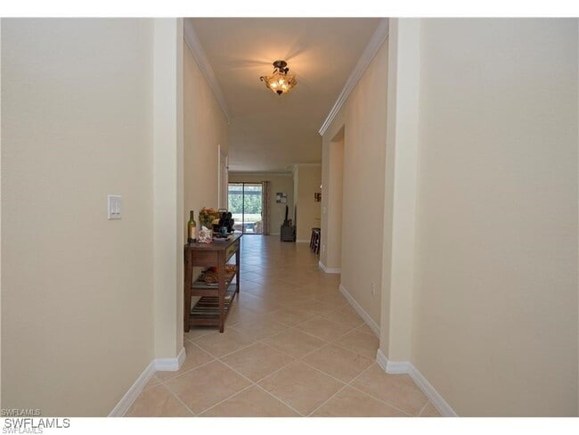 Photo - 11083 Cherry Laurel Dr
