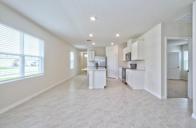 Photo - 3302 Pine Lily Ave House