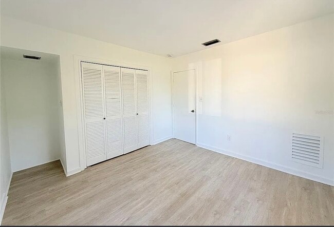 Bedroom 1 - 225 Cevera Dr