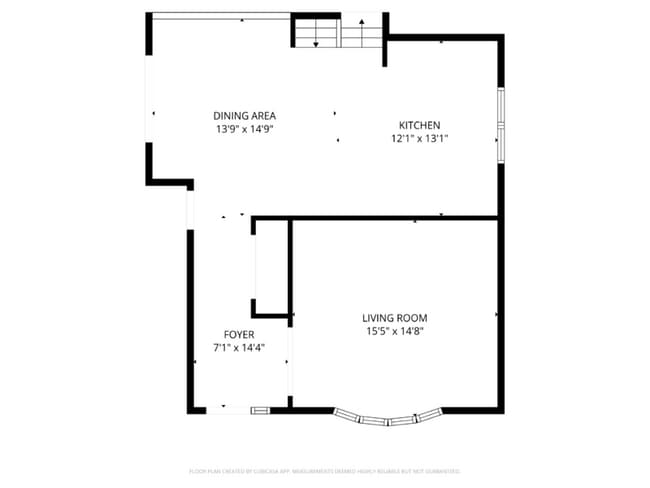 Photo - 725 Seminary Dr