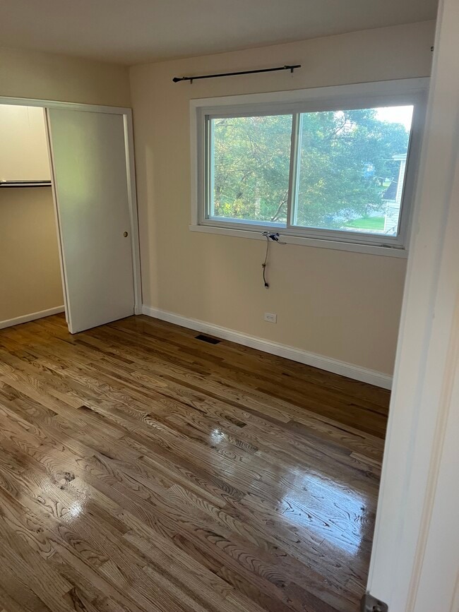 Photo - 7502 Garden Ln