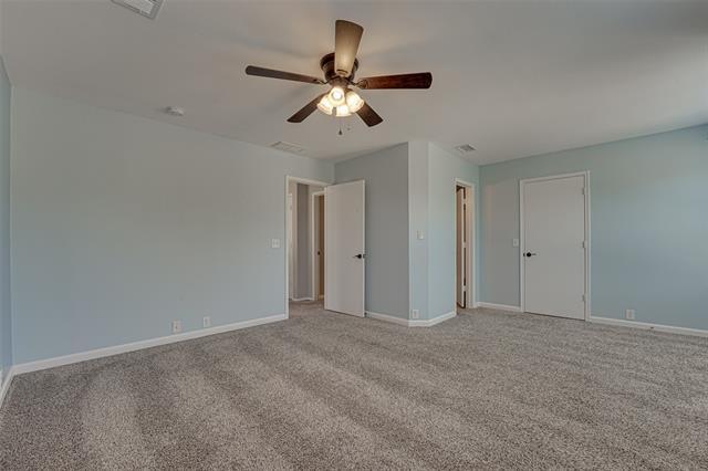 Photo - 817 Chickesaw Ln