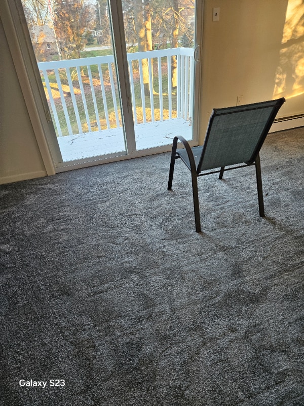 Photo - 11800 Sunset Ln