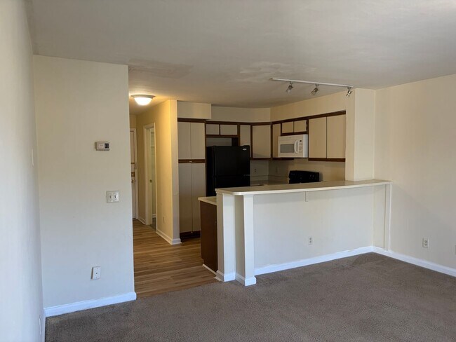 Photo - 4BR/2BA Near Virginia Tech | Bus Route, Laundry In-Unit