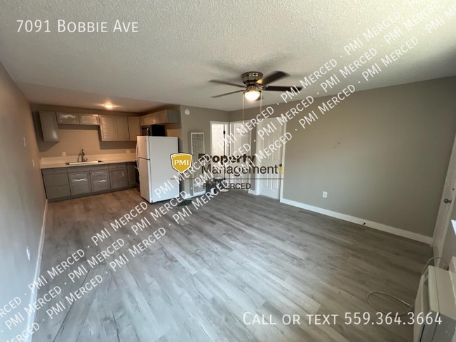 NEW REMODELED APT GREAT PRICE! 2 Bd 1 Bath - NEW REMODELED APT GREAT PRICE! 2 Bd 1 Bath