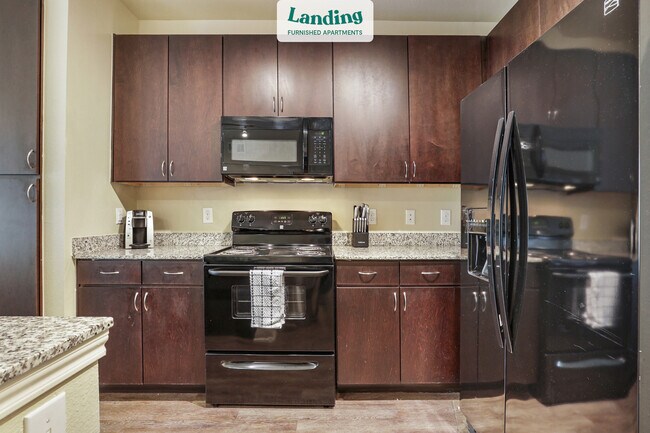 Photo - 13250 Westheimer Rd Unit 136.418560