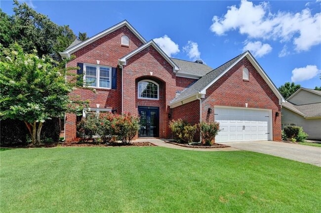 Photo - 2835 Crestmont Ct