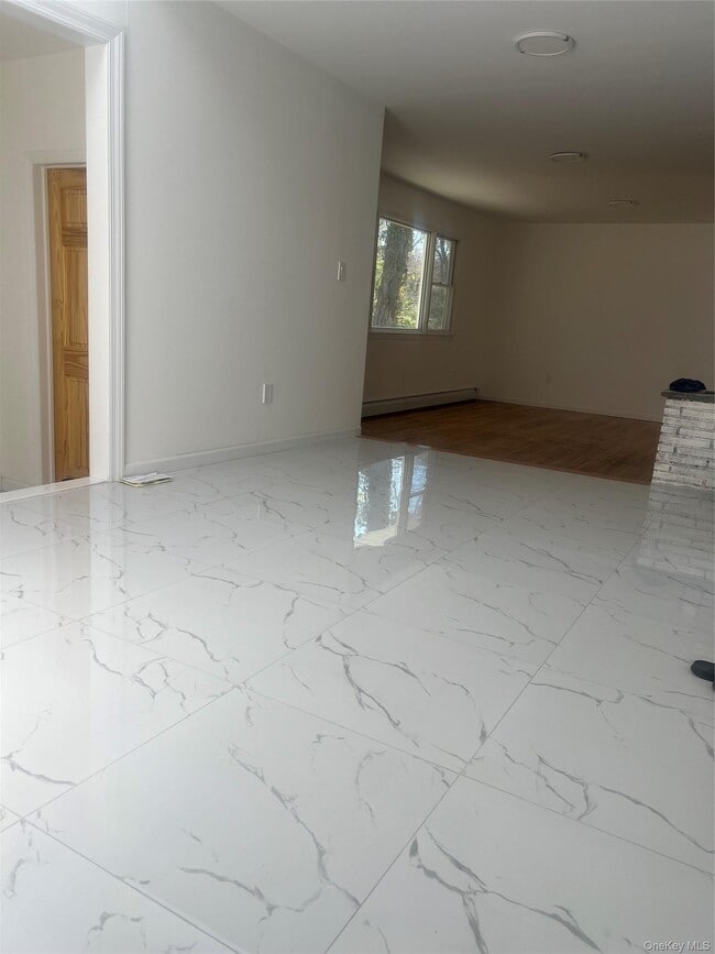 Photo - 90 Quaker Path