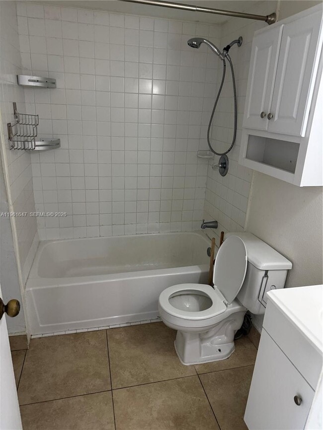 Photo - 4805 NW 7th St Unit 408-15