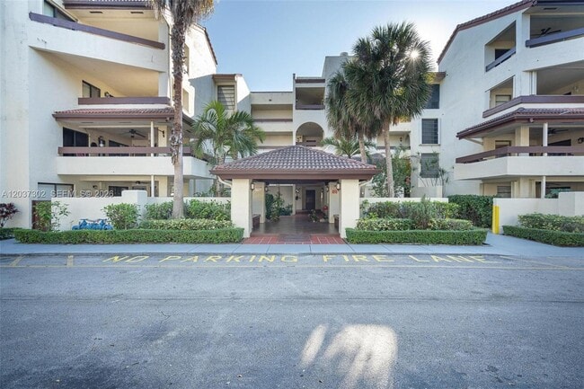 Photo - 9040 SW 125th Ave Unit D408