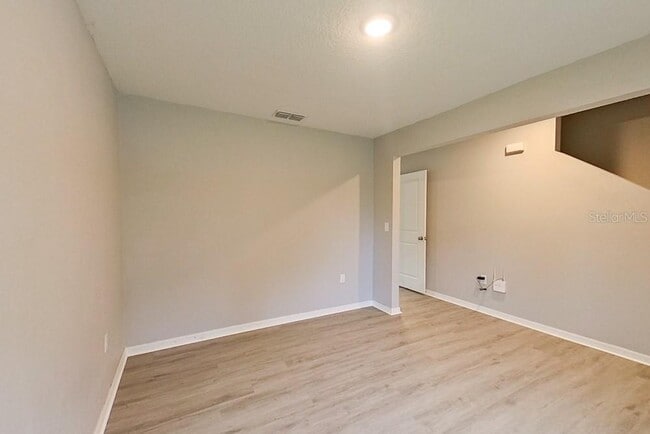 Photo - 2955 W Pintado Dr