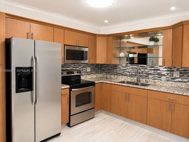 Photo - 6345 W 16th Ave
