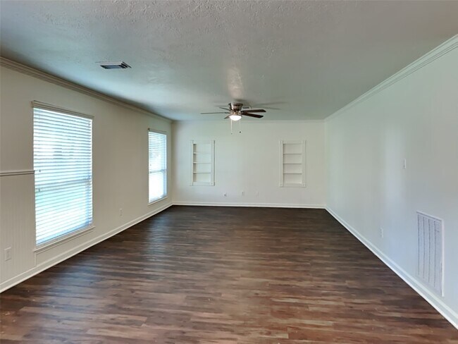 Photo - 7007 Durango Dr