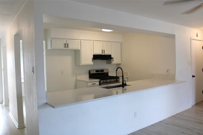 Photo - 12111 Wood Forest Dr