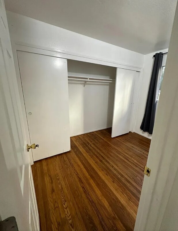 Photo - 2232 Channing Way Unit 3