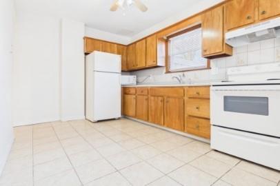 Photo - 34 Alice St Unidad 32