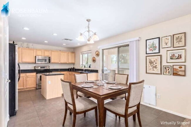 Photo - 21100 Alma Dr