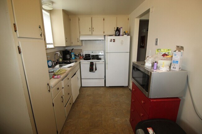 Photo - Great Condo near downtown Fort Collins