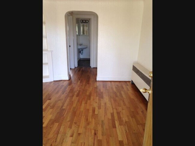 Photo - sana01 Unidad 1