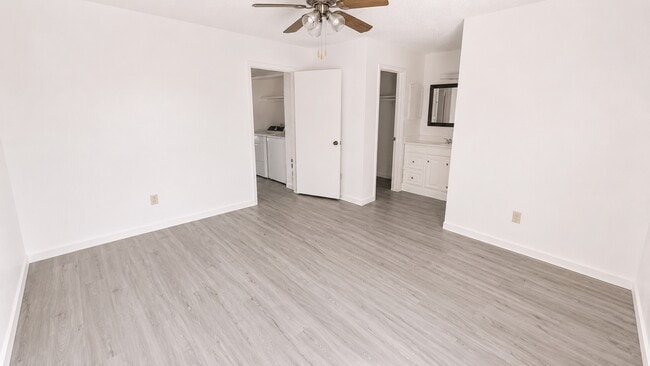 Photo - 11685 Alief Clodine Rd Unidad 10