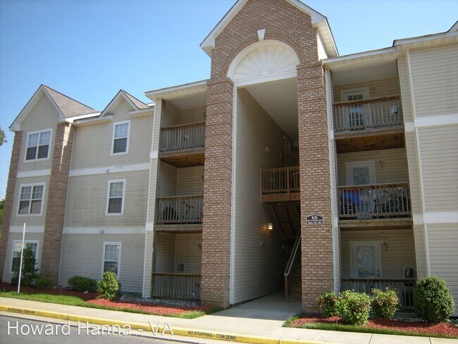3 br, 2 bath House - 431 Old Colonial Way ... - 3 br, 2 bath House - 431 Old Colonial Way ...