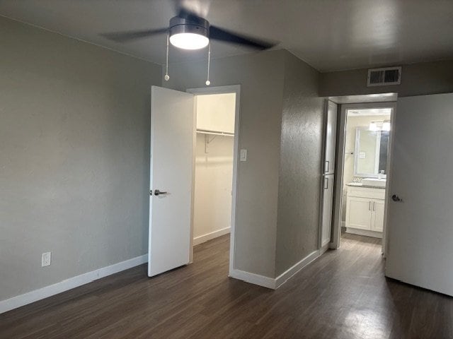 Photo - 2010 Estrada Pkwy Unit 26-104