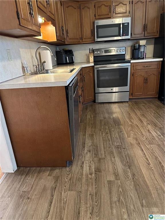 Photo - 4591 N Hedgerow Dr