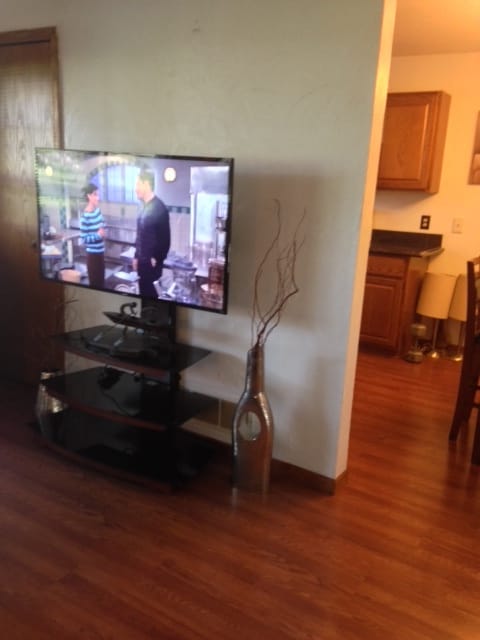 Photo - 8554 S Pond Trl