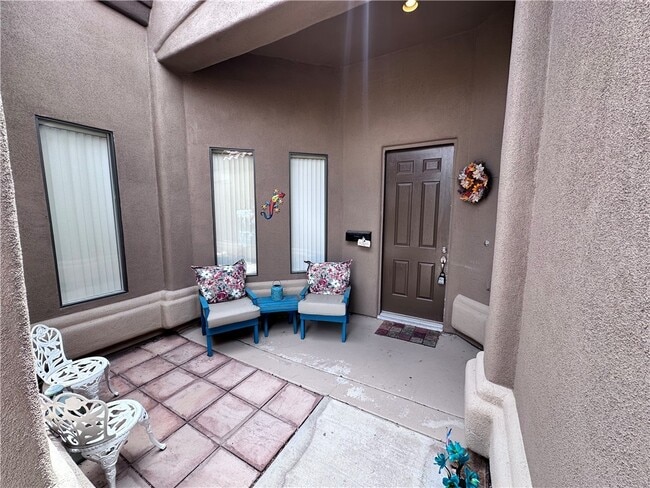 Photo - 2836 Esmerelda Dr