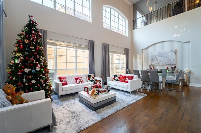 Photo - 8605 St Marino Blvd